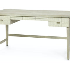 Braton Desk