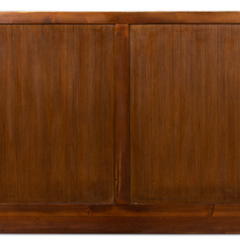 Garrison Beach Sideboard- SHOWROOM SAMPLE