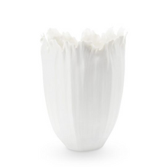 Tulip Vase