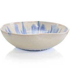 Windfall Bowl