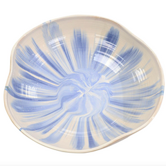 Windfall Bowl