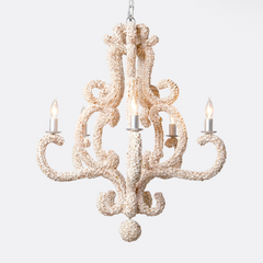 Paulina Chandelier