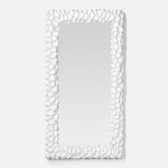 Delaney Mirror - Three Sizes