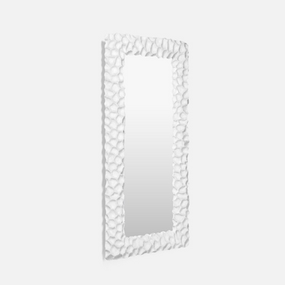 Delaney Mirror - Three Sizes