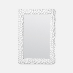 Delaney Mirror - Three Sizes