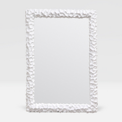 Delaney Mirror - Three Sizes