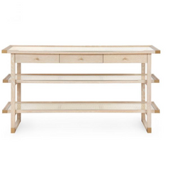 Blair Console Table