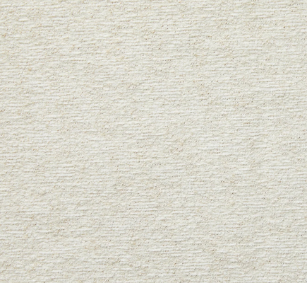 Fabric Swatch - Island Collection: Lucerne Vanilla Performance