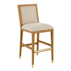 Treasure Cay Sea Sand Bar Stool