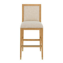 Treasure Cay Sea Sand Bar Stool