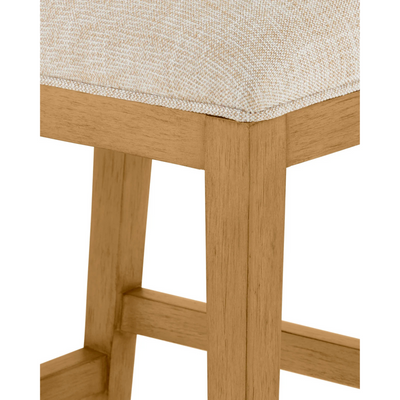 Treasure Cay Sea Sand Bar Stool