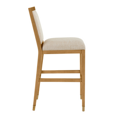 Treasure Cay Sea Sand Bar Stool