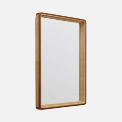 Bolton Mirror - Two Sizes