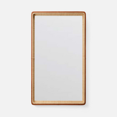 Bolton Mirror - Two Sizes