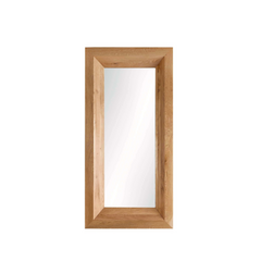 Jansen Floor Mirror