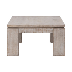 Bakersfield Rectangular Coffee Table