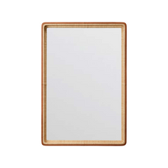 Bolton Mirror - Two Sizes