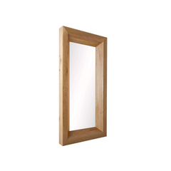 Jansen Floor Mirror