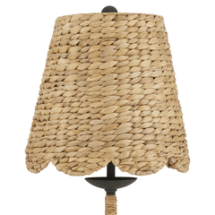 Anna Table Lamp - Our Boat House