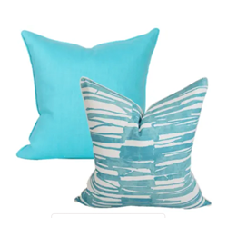 https://www.ourboathouse.com/cdn/shop/files/aqua_pillow.png?v=1692371123&width=300