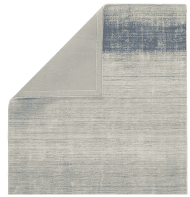 Bayshore Breeze Ombre Handwoven Rug - Our Boat House