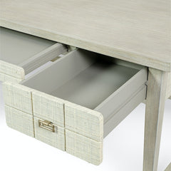 Braton Desk