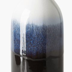 Brighton Ombre Vase Trio - Our Boat House