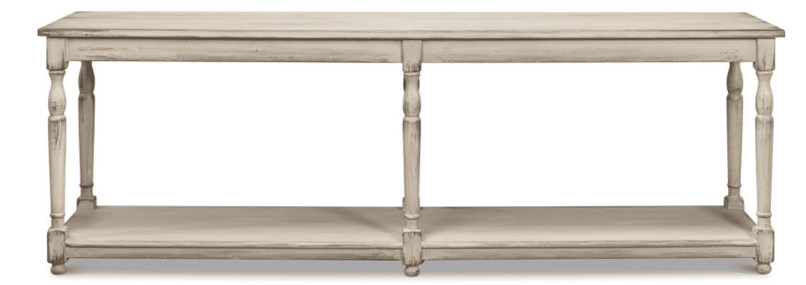 Camilla Console Table - Our Boat House