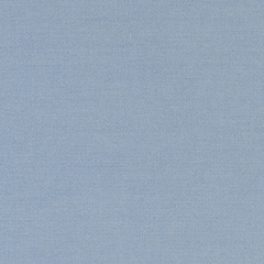 Cody Light Blue Fabric Swatch - Beachside Collection - Our Boat House