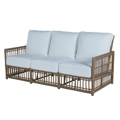 Del Mar Outdoor Sofa