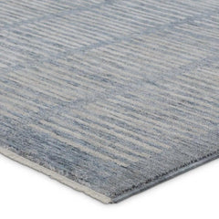 Dounia Rug - Our Boat House