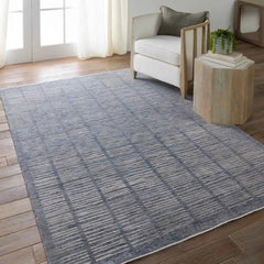 Dounia Rug - Our Boat House