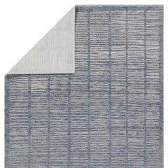 Dounia Rug - Our Boat House