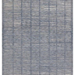 Dounia Rug - Our Boat House