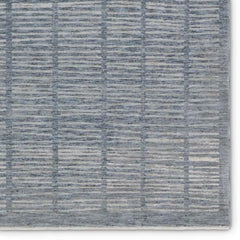 Dounia Rug - Our Boat House