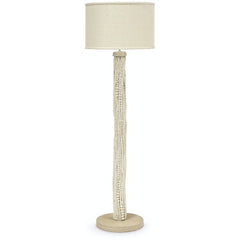 Dune Point Floor Lamp