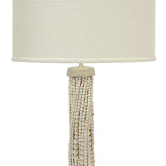 Dune Point Floor Lamp