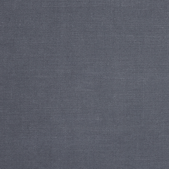 Fabric Swatch - Island Collection: Brevard Slate - Our Boat House