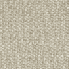 Fabric Swatch - Island Collection: Lucerne Vanilla Performance - Our Boat House