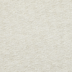 Fabric Swatch - Island Collection: Lucerne Vanilla Performance - Our Boat House