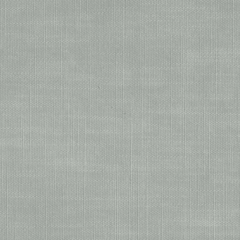 Fabric Swatch - Island Collection: Molino Seaside Organic Cotton - Our Boat House