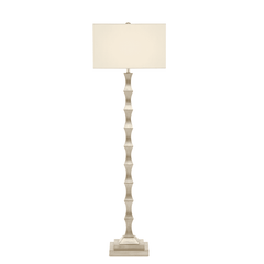 Grammercy Floor Lamp - Our Boat House