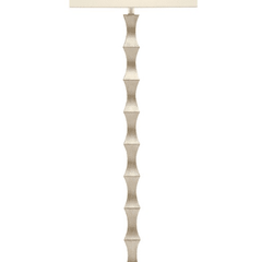 Grammercy Floor Lamp - Our Boat House