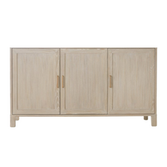 Laurel Grove Sideboard