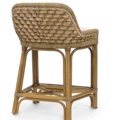 Marcela Counter Stool