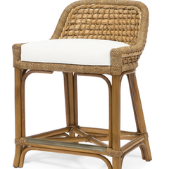 Marcela Counter Stool