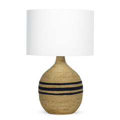 Maren Table Lamp - Our Boat House