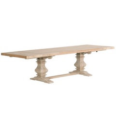 Morro Bay Dining Table