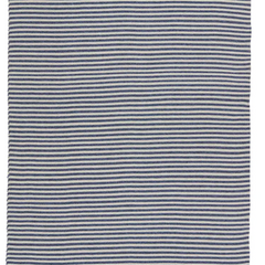 Morrow Indoor/Outdoor Rug - Navy