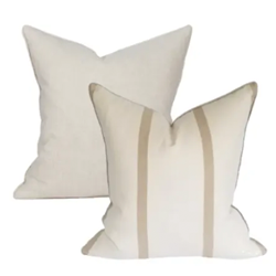 Coastal Throw Pillows – Jupiterbeachdog